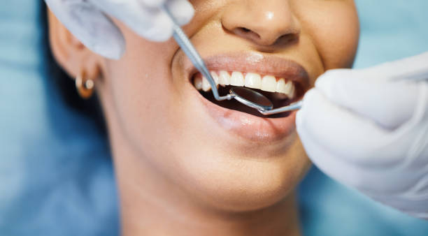Best Tooth Pain Emergency Relief  in South Kensington, MD